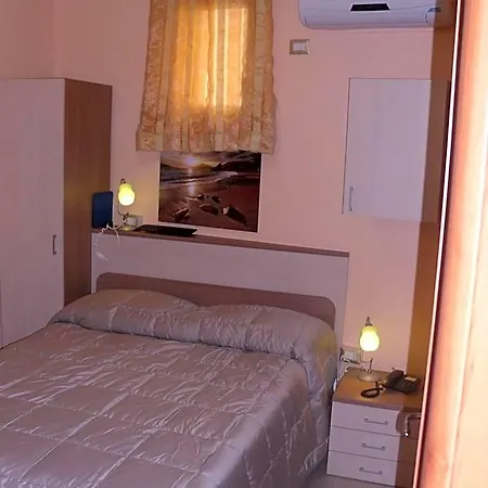 Bed and Breakfast Golden Dreams 3*