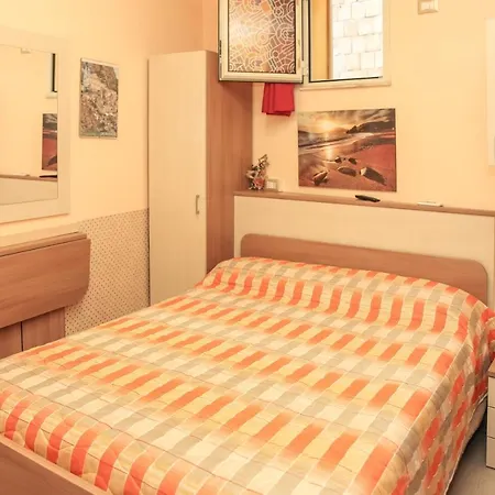 Bed & Breakfast Golden Dreams 4*