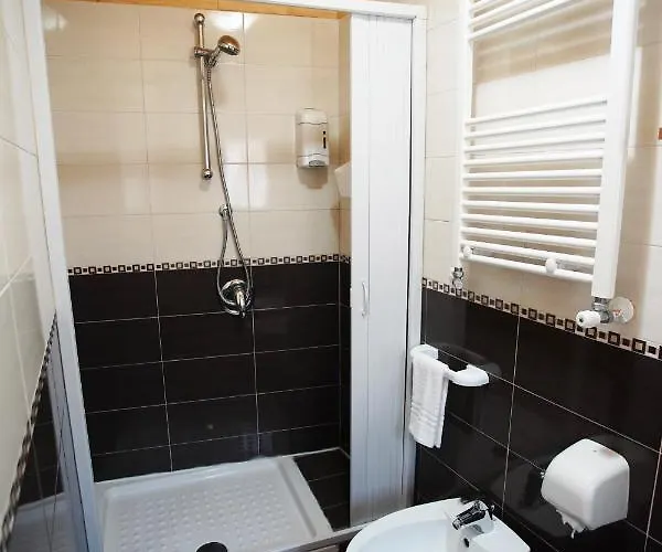 Bed & Breakfast Golden Dreams Reggio Calabria