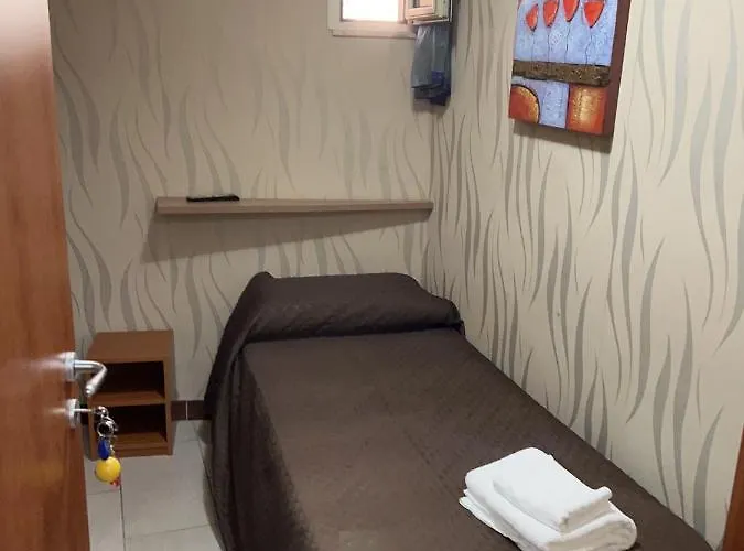 Golden Dreams 레조디칼라브리아