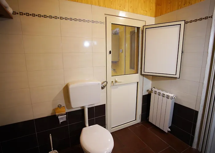 Golden Dreams Отель типа 