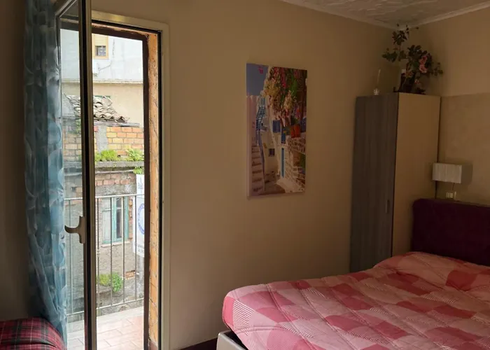 Golden Dreams Отель типа 