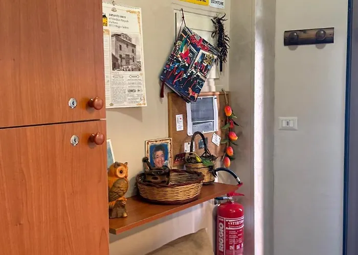 Golden Dreams Отель типа 