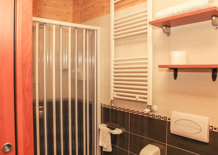 Golden Dreams Bed & Breakfast Reggio Calabria