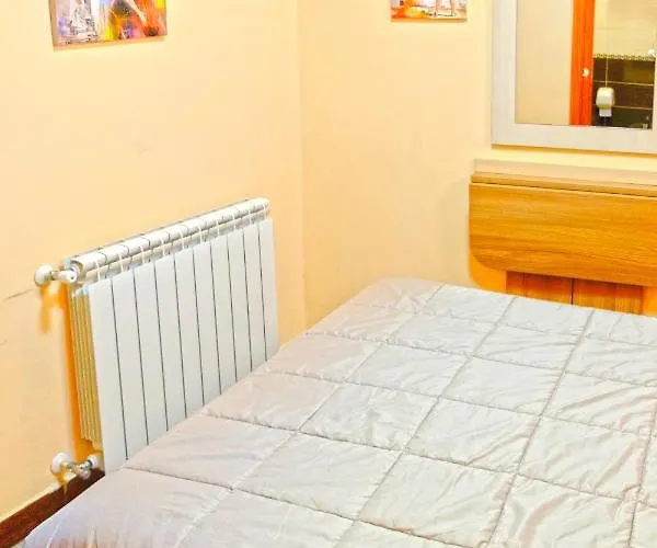 Golden Dreams Reggio Calabria