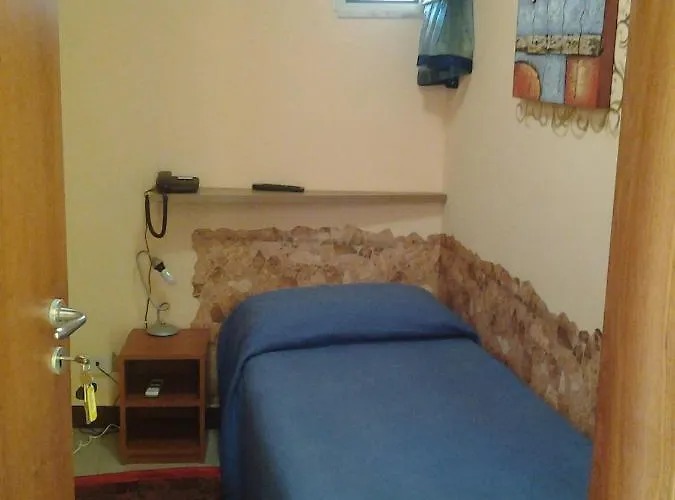 Golden Dreams Reggio Calabria